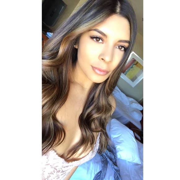 Meet your Posher, Martha - Picture 1 of 1